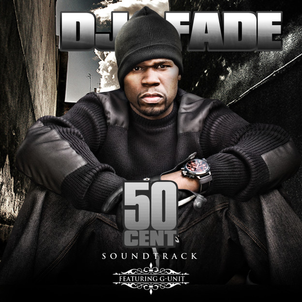 The Best of 50 Cent | NY FADE