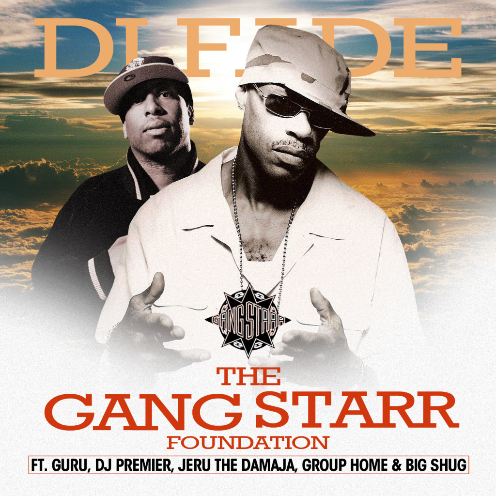 download free gang starr instrumentals youtube