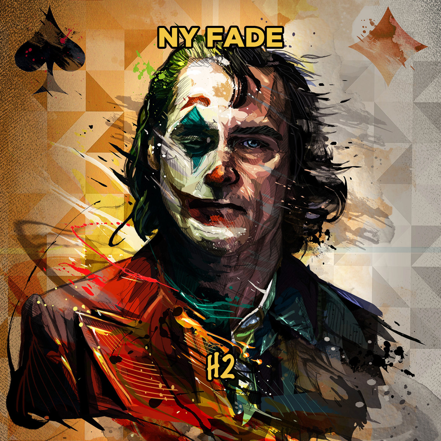 h2-ny-fade